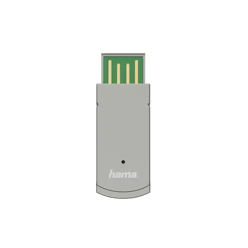 Puntero inalámbrico "Spot-Pointer" - Imagen 4