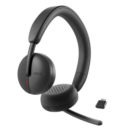 Auriculares inalámbricos Pro - WL3024 - Imagen 9