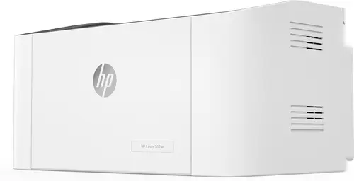 Laser Impresora 107w - Imagen 3