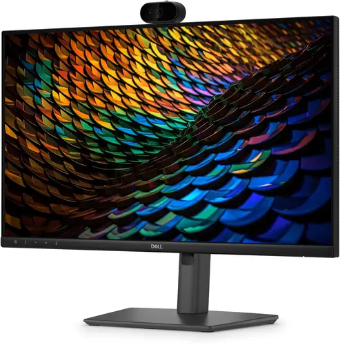 Pro P P2426HEB 61 cm (24") LCD 1920 x 1080 Pixeles Full HD - Imagen 2