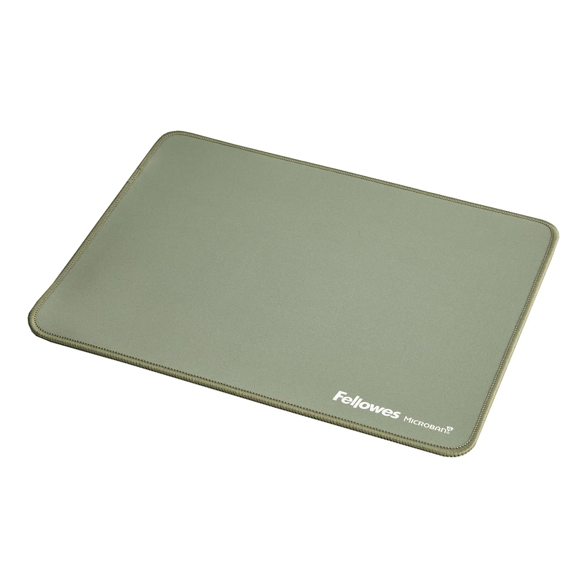Breyta (New) XL Mousepad Sage Salvia