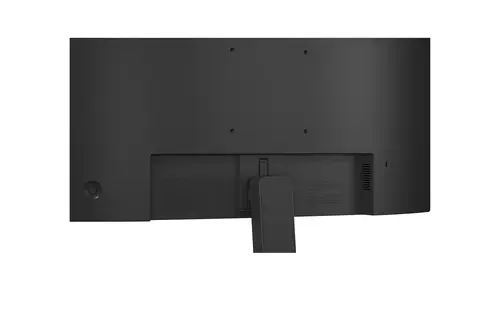 24U421A-B pantalla para PC 60,5 cm (23.8") 1920 x 1080 Pixeles Full HD LED Negro - Imagen 10