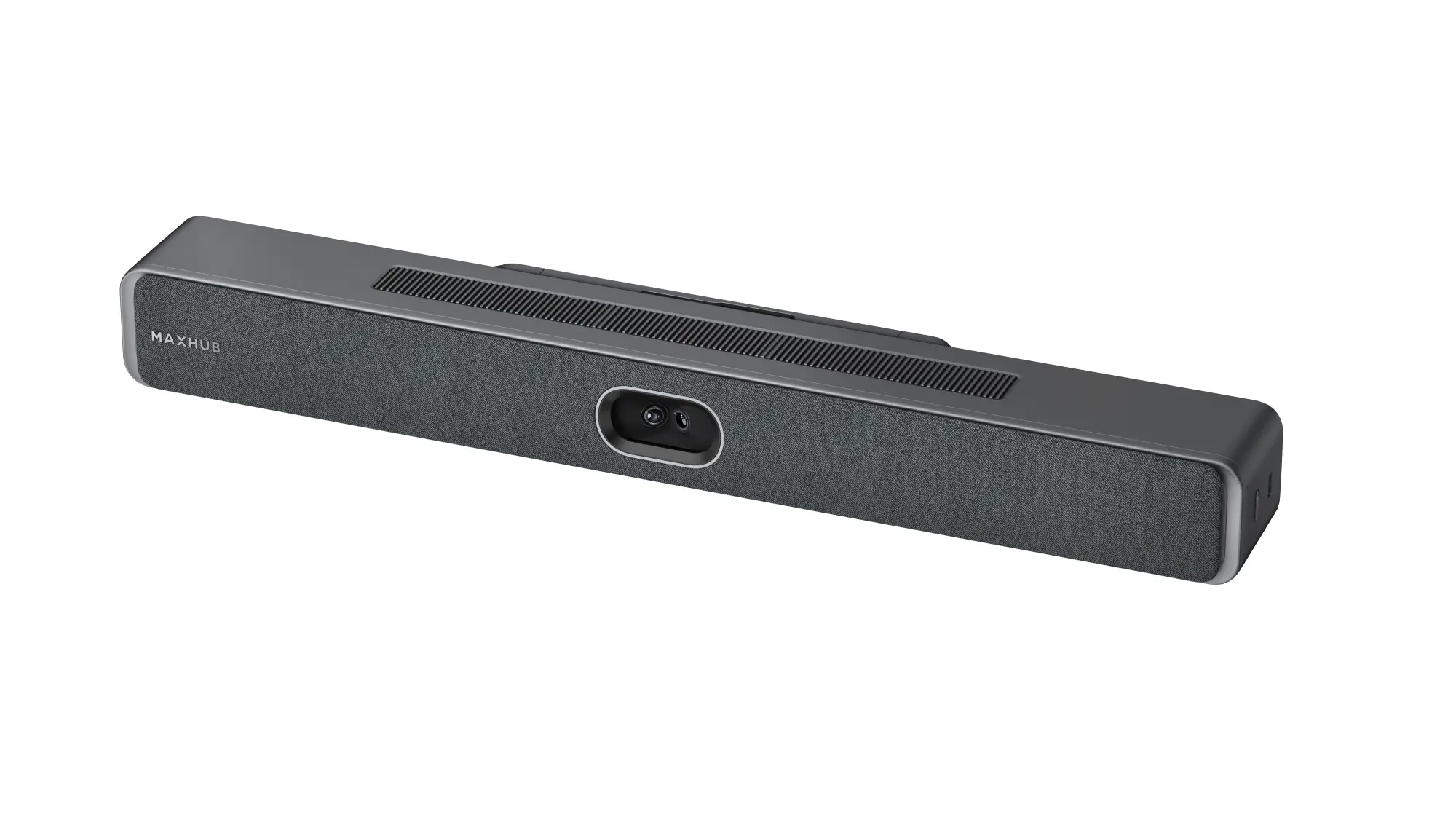 XBar U50 sistema de video conferencia 50 MP Ethernet Sistema de v..