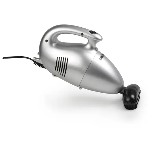 332757 Aspirador compacto Turbo Tiger - Imagen 5