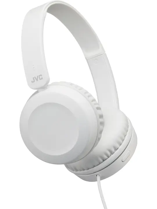 HA-S31M-W Auriculares Alámbrico Diadema Llamadas/Música Blanco - Imagen 6