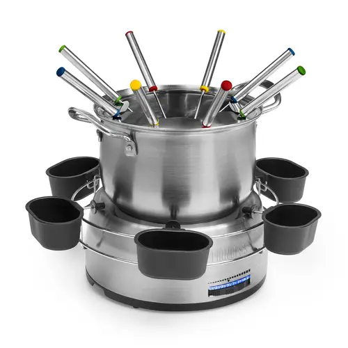 01.172680.01.001 Set Fondue Familiar - Imagen 7