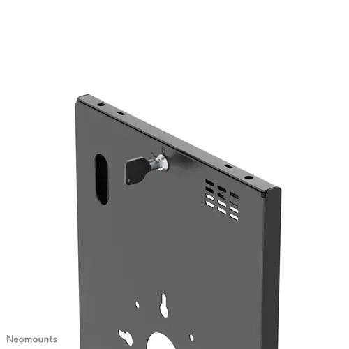 WL15-603BL1 Carcasa para tablet - 14.6" | 37,1 cm - con bloqueo - Imagen 8