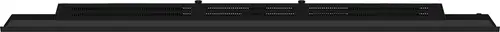 LH5065UHSB-B1AG pantalla de señalización Pantalla plana para señalización digital 125,7 cm (49.5") LCD Wifi 800 cd / m² 4K Ultra HD Negro Procesador incorporado Android 11 24/7 - Imagen 10