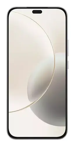 400 Lite 17 cm (6.7") SIM doble MagicOS 9.0 5G MicroUSB 8 GB 256 GB 5230 mAh Gris - Imagen 6
