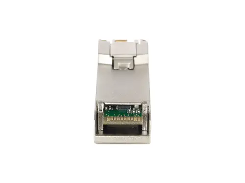 SFP-3841 red modulo transceptor Cobre 1250 Mbit/s - Imagen 2