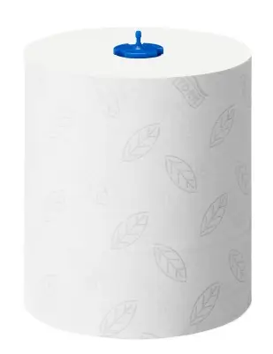 Matic toalla de papel Blanco