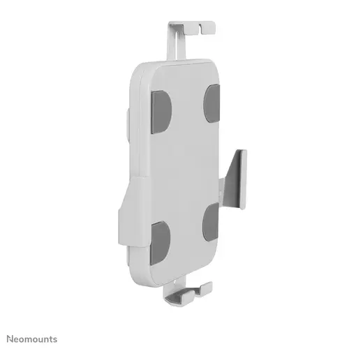 WL15-625WH1 Soporte de pared para tableta 7.9-11" - bloqueable - universal - Imagen 5