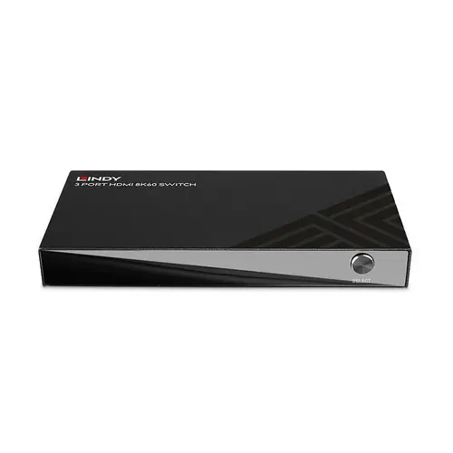 38369 interruptor de video HDMI - Imagen 5