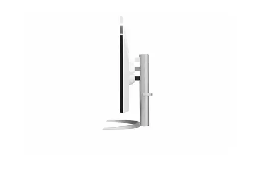 34WQ650-W pantalla para PC 86,4 cm (34") 2560 x 1080 Pixeles WFHD LCD Plata, Blanco - Imagen 9