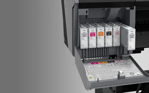 SureColor SC-P7500 Spectro - Imagen 6