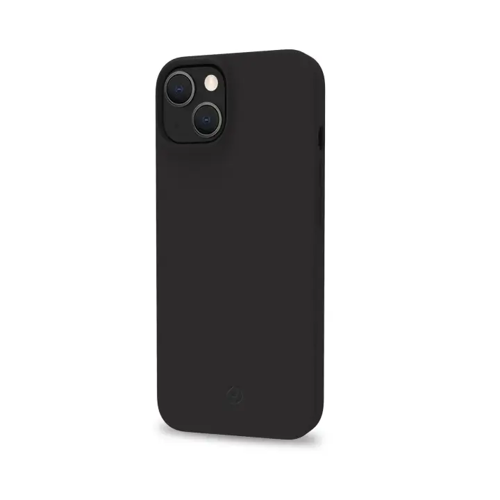 Planet funda para teléfono móvil 17 cm (6.7") Negro
