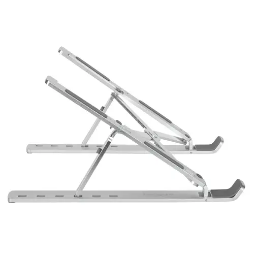 AWE810GL soporte para ordenador portátil Aluminio 39,6 cm (15.6") - Imagen 6