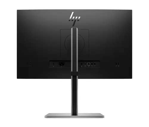 Monitor FHD E24t G5 con pantalla táctil - Imagen 13