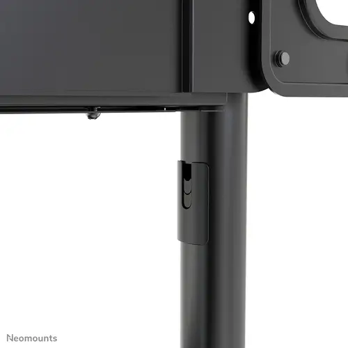NS-M1250BLACK Carro para TV 37-70" - giratorio - Imagen 22