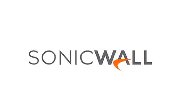 01-SSC-2076 licencia y actualización de software 1 licencia(s) Actualizasr 3 año(s)