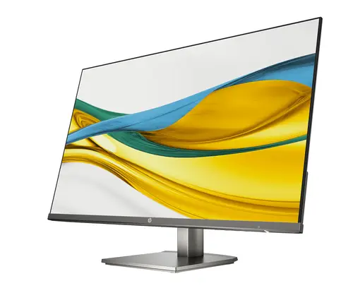 Series 5 Monitor FHD de la serie 5 de 27 pulgadas: 527da - Imagen 3