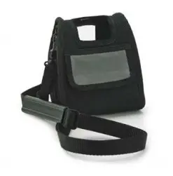 SG-MPV-SC21-01 accesorio para impresora portátil Estuche protect..