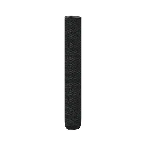Moto pen ultra lápiz digital 4,7 g Negro - Imagen 5