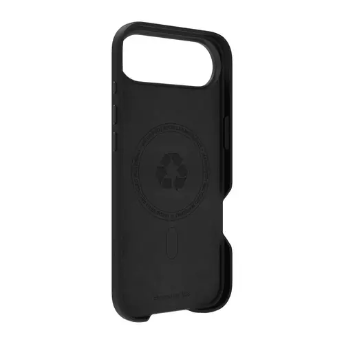 Roskilde MS Kick ICON funda para teléfono móvil Negro - Imagen 6