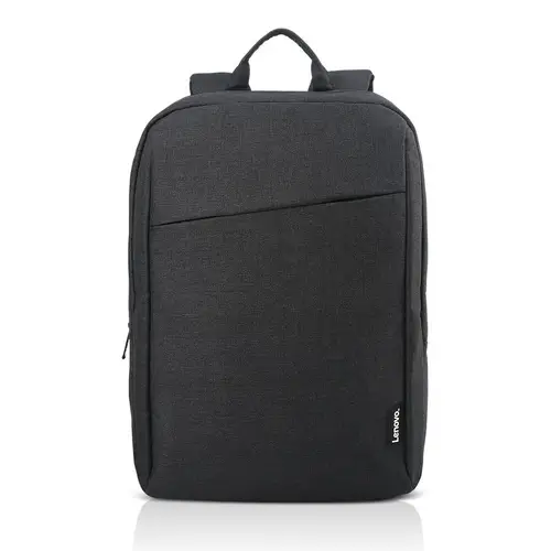 B210 39,6 cm (15.6") Mochila Negro - Imagen 1