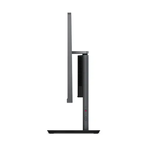 ThinkCentre neo 50a 24 Gen 5 Intel® Core i5 i5-13420H 60,5 cm (23.8") 1920 x 1080 Pixeles PC todo en uno 16 GB DDR5-SDRAM 512 GB SSD Windows 11 Pro Wi-Fi 6 (802.11ax) Gris - Imagen 4