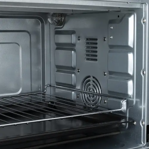 01.112754.01.001 Horno de convección - Imagen 8