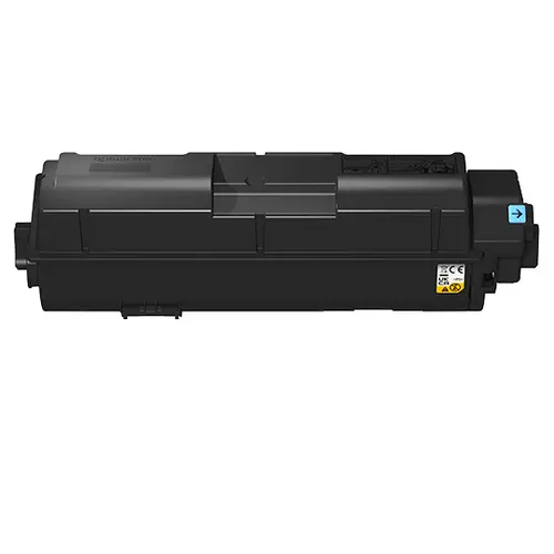 TK-1270 cartucho de tóner 1 pieza(s) Original Negro - Imagen 1