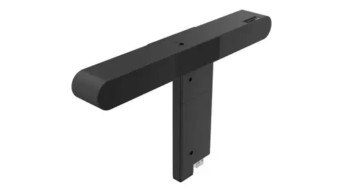 ThinkVision MS30 (S) Negro 2.0 canales 4 W - Imagen 5