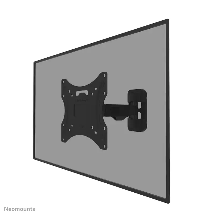 WL40-540BL12 Soporte de pared para TV 32-55" - movimiento complet..