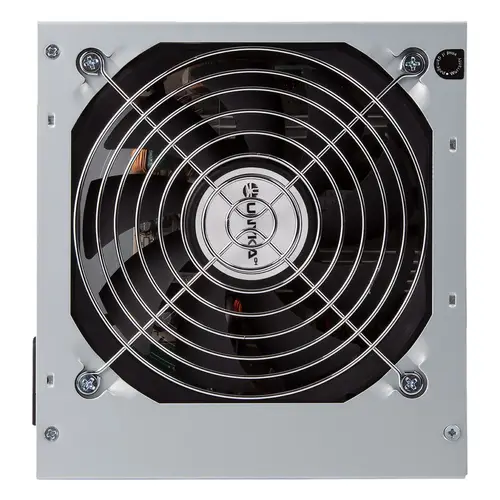 Fuente de Alimentación ATX 500W 80+ Bronce - Imagen 3