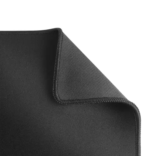 MCPXBES, Negro, Único - Imagen 13