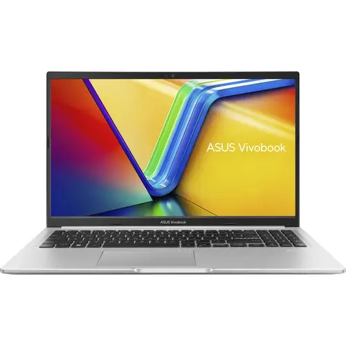Asus M1502YA-BQ607 R7-5825U 16GB 512GB FHD 15.6