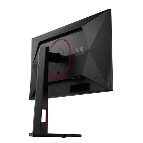245 IPS 1920X1080 16:9 260HZ MNTR 25G4ZR 2HDMI DP HAS - Imagen 12