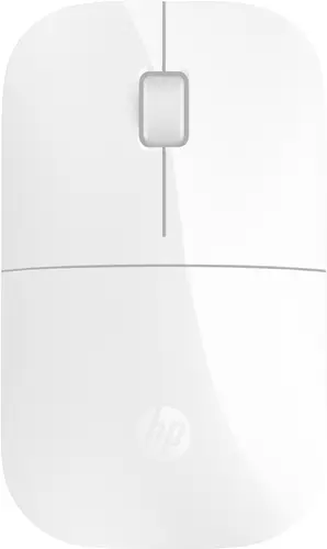 Ratón inalámbrico blanco Z3700 - Imagen 4