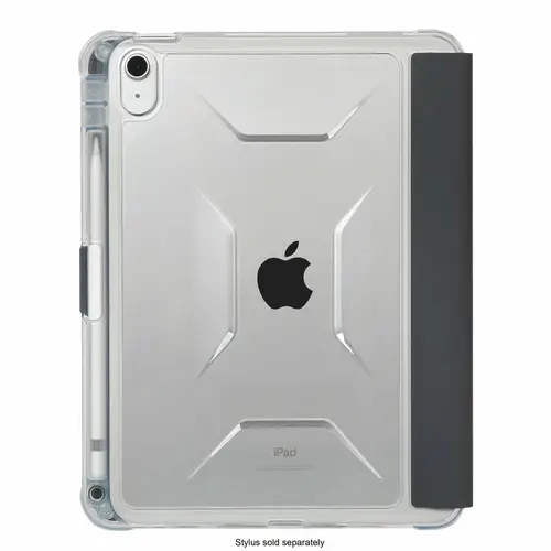 Pro-Tek 27,7 cm (10.9") Folio Transparente - Imagen 16