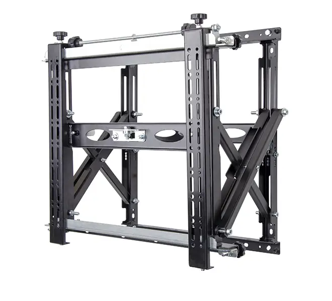 BT8310XL 3,05 m (120") Negro