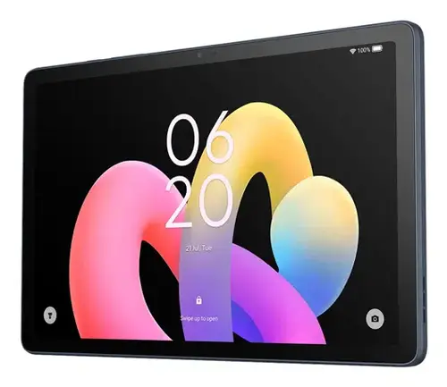 TCL Tab 10L Gen4 10.1 4GB 64GB Dark Grey - Imagen 3
