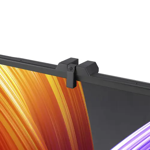 ProArt OLED PA32DC pantalla para PC 80 cm (31.5") 3840 x 2160 Pixeles 4K Ultra HD Negro - Imagen 6