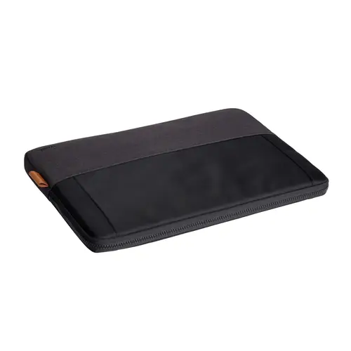 Lisboa 40,6 cm (16") Funda Negro - Imagen 1