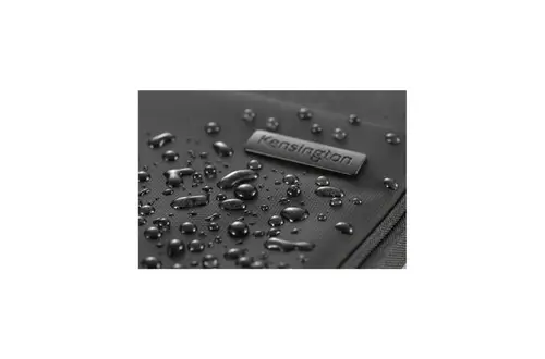 Funda ecológica para portátiles de 12 - Imagen 6