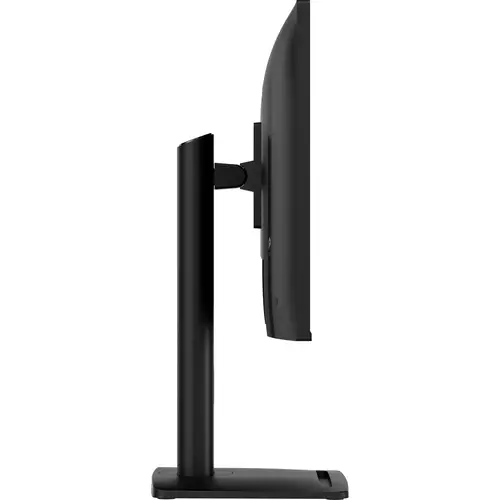 PRO MP275PG E14 pantalla para PC 68,6 cm (27") 1920 x 1080 Pixeles Full HD LCD Negro - Imagen 3