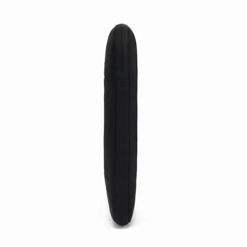 NOMADSLEEVEBK maletines para portátil 33 cm (13") Funda Negro - Imagen 3