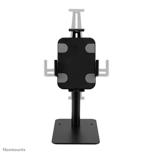 DS15-625BL1 Soporte de escritorio para tablet 7.9-11" - bloqueable - universal - Imagen 3