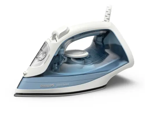 2000 series Serie 2000 - Imagen 1