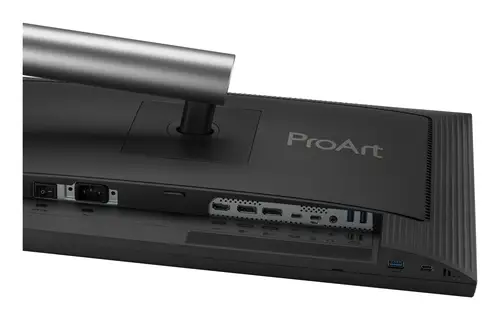 ProArt PA249CGV pantalla para PC 60,5 cm (23.8") 1920 x 1080 Pixeles Full HD LCD Negro, Plata - Imagen 12